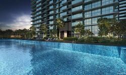 Chuan Park (D19), Condominium #599178091